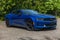 2021 Chevrolet Camaro 1LT