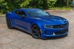 2021 Chevrolet Camaro 1LT