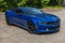 2021 Chevrolet Camaro 1LT
