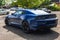 2021 Chevrolet Camaro 1LT