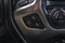 2015 Chevrolet Silverado 2500HD Built After Aug 14 LTZ