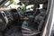 2015 Chevrolet Silverado 2500HD Built After Aug 14 LTZ
