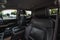 2015 Chevrolet Silverado 2500HD Built After Aug 14 LTZ