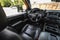 2015 Chevrolet Silverado 2500HD Built After Aug 14 LTZ