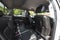 2015 Chevrolet Silverado 2500HD Built After Aug 14 LTZ