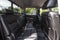2015 Chevrolet Silverado 2500HD Built After Aug 14 LTZ
