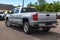 2015 Chevrolet Silverado 2500HD Built After Aug 14 LTZ