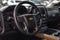 2015 Chevrolet Silverado 2500HD Built After Aug 14 LTZ