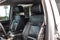 2015 Chevrolet Silverado 2500HD Built After Aug 14 LTZ