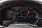 2015 Chevrolet Silverado 2500HD Built After Aug 14 LTZ