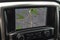 2015 Chevrolet Silverado 2500HD Built After Aug 14 LTZ