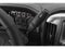 2015 Chevrolet Silverado 2500HD Built After Aug 14 LTZ