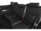 2015 Chevrolet Silverado 2500HD Built After Aug 14 LTZ