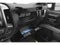 2015 Chevrolet Silverado 2500HD Built After Aug 14 LTZ