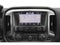2015 Chevrolet Silverado 2500HD Built After Aug 14 LTZ