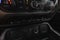 2015 Chevrolet Silverado 2500HD Built After Aug 14 LTZ