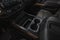 2015 Chevrolet Silverado 2500HD Built After Aug 14 LTZ
