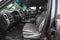 2015 Chevrolet Silverado 2500HD Built After Aug 14 LTZ