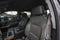 2015 Chevrolet Silverado 2500HD Built After Aug 14 LTZ
