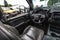 2015 Chevrolet Silverado 2500HD Built After Aug 14 LTZ