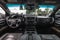 2015 Chevrolet Silverado 2500HD Built After Aug 14 LTZ