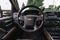 2015 Chevrolet Silverado 2500HD Built After Aug 14 LTZ