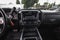2015 Chevrolet Silverado 2500HD Built After Aug 14 LTZ