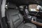 2015 Chevrolet Silverado 2500HD Built After Aug 14 LTZ