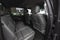 2015 Chevrolet Silverado 2500HD Built After Aug 14 LTZ