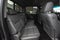 2015 Chevrolet Silverado 2500HD Built After Aug 14 LTZ