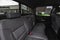 2015 Chevrolet Silverado 2500HD Built After Aug 14 LTZ