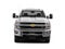 2015 Chevrolet Silverado 2500HD Built After Aug 14 LTZ