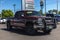 2004 Chevrolet Silverado 1500 Z71