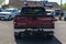 2004 Chevrolet Silverado 1500 Z71