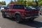 2004 Chevrolet Silverado 1500 Z71