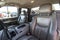2004 Chevrolet Silverado 1500 Z71