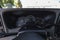 2004 Chevrolet Silverado 1500 Z71