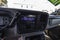 2004 Chevrolet Silverado 1500 Z71