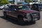 2004 Chevrolet Silverado 1500 Z71