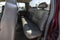 2004 Chevrolet Silverado 1500 Z71