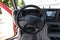 2004 Chevrolet Silverado 1500 Z71