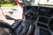 2004 Chevrolet Silverado 1500 Z71
