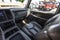 2004 Chevrolet Silverado 1500 Z71