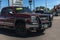 2004 Chevrolet Silverado 1500 Z71