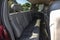 2004 Chevrolet Silverado 1500 Z71