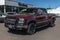 2004 Chevrolet Silverado 1500 Z71