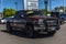 2004 Chevrolet Silverado 1500 Z71