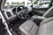2016 Chevrolet Colorado WT
