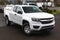 2016 Chevrolet Colorado WT