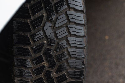 2016 Chevrolet Colorado WT